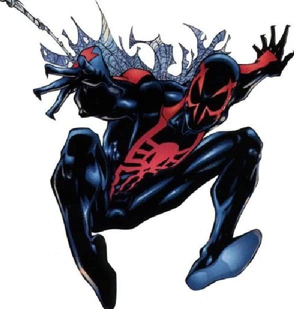 2099