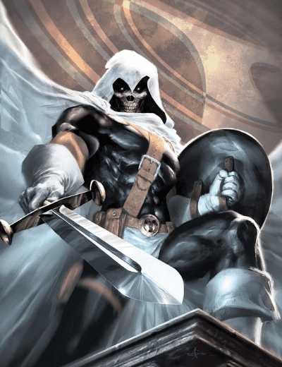 Taskmaster