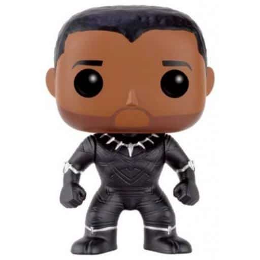 Black-Panther-Action-Figure-Unmasked-2