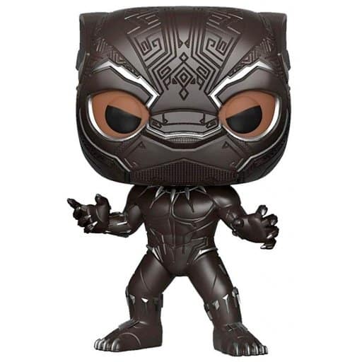 Black-Panther-Masked-2