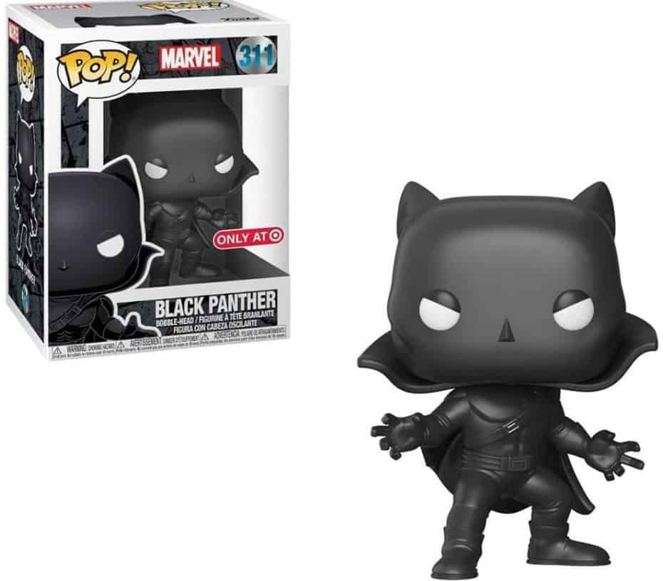 Black-Panther-exclusive-2