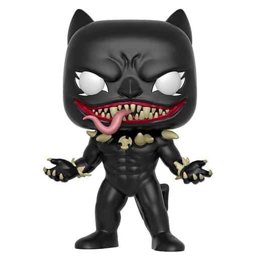 Venomized-Black-Panther-2