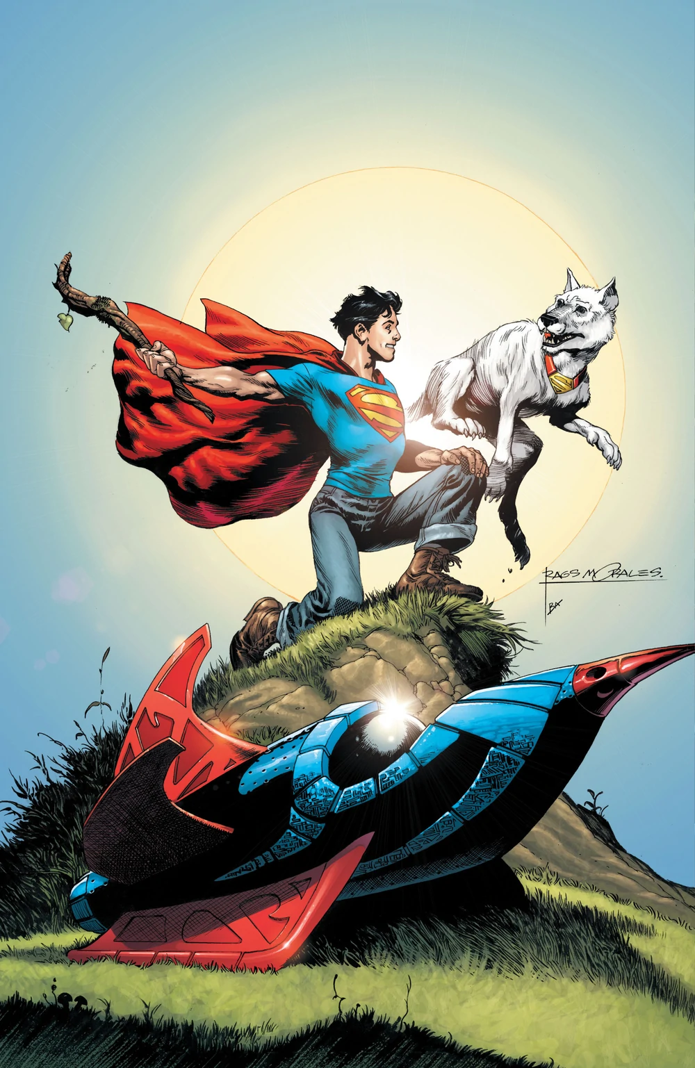 Krypto