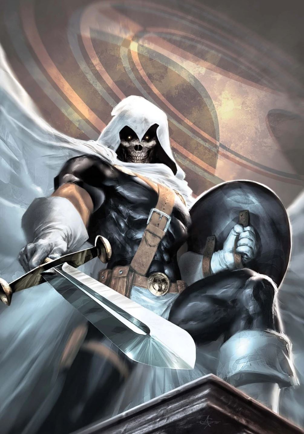 Taskmaster