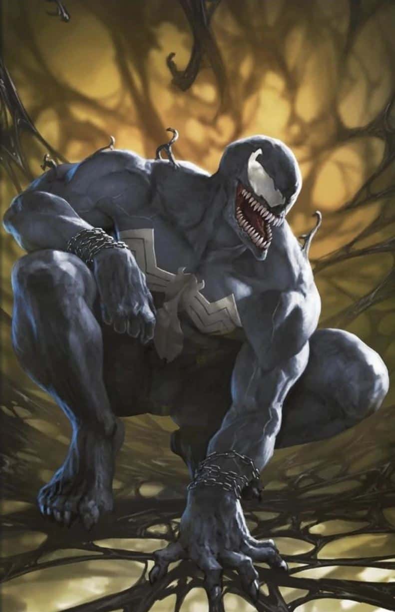 Venom