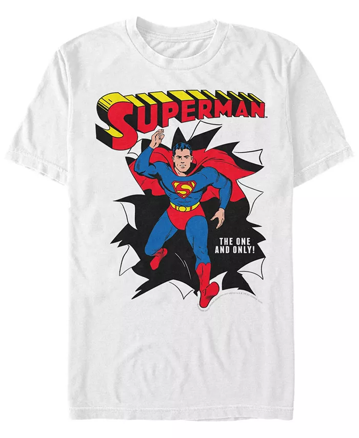 Best Superman Shirt Ideas: 36 Super Picks - Comic Fan Club