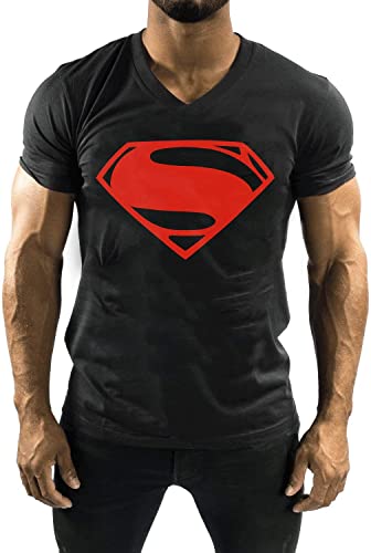 Superboy T-shirt