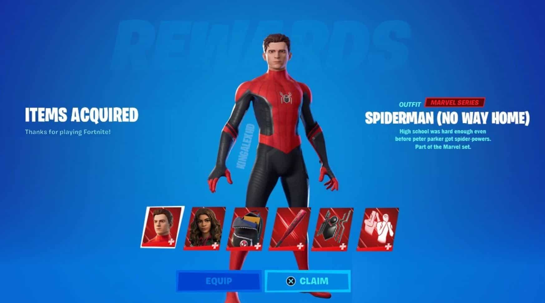 Captain America Fortnite Outfit Guide - Comic Fan Club