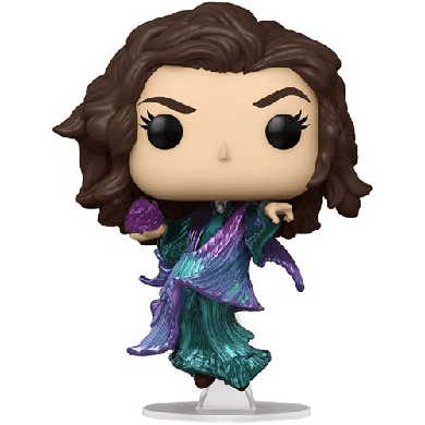 Agatha Harkness Pop