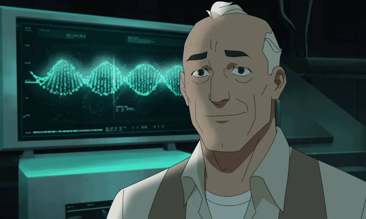 Art Rosenbaum Guide: Genius, Guru, and Friend - Comic Fan Club